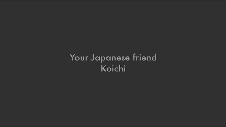 学生にとって、今やノートパソコンは本よりも重要です